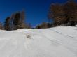 20170117-visperterminen-259.jpg