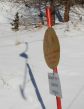 20170117-visperterminen-263.jpg