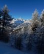 20170117-visperterminen-273.jpg