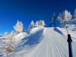 20170117-visperterminen-277.jpg