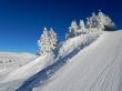 20170117-visperterminen-278.jpg