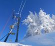 20170117-visperterminen-279.jpg