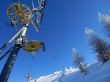 20170117-visperterminen-280.jpg