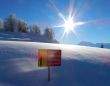 20170117-visperterminen-281.jpg