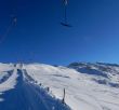 20170117-visperterminen-282.jpg