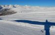 20170117-visperterminen-283.jpg