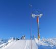 20170117-visperterminen-284.jpg