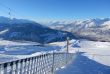 20170117-visperterminen-287.jpg