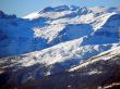 20170117-visperterminen-290.jpg