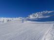 20170117-visperterminen-292.jpg