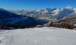 20170117-visperterminen-293.jpg