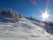 20170117-visperterminen-294.jpg
