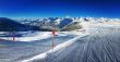 20170117-visperterminen-298.jpg