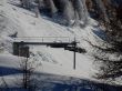 20170117-visperterminen-299.jpg