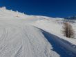 20170117-visperterminen-300.jpg