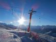 20170117-visperterminen-302.jpg