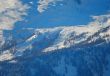 20170117-visperterminen-305.jpg