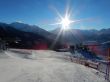 20170117-visperterminen-307.jpg