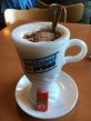 20170117-visperterminen-310.jpg