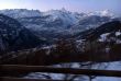 20170117-visperterminen-312.jpg