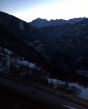 20170117-visperterminen-313.jpg