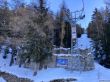 20210215-a-visperterminen-3723.jpg