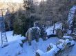 20210215-a-visperterminen-3726.jpg