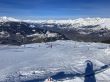 20210215-a-visperterminen-3730.jpg