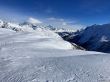 20210215-a-visperterminen-3732.jpg