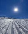 20210215-a-visperterminen-3733.jpg