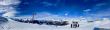 20210215-a-visperterminen-3744b.jpg