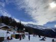 20210215-a-visperterminen-3745.jpg