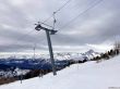 20210215-a-visperterminen-3748.jpg