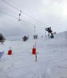20210215-a-visperterminen-3749.jpg