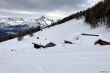 20210215-a-visperterminen-3750.jpg
