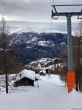 20210215-a-visperterminen-3751.jpg