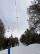 20210215-a-visperterminen-3752.jpg