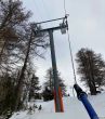 20210215-a-visperterminen-3753.jpg