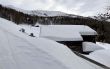 20210215-a-visperterminen-3754.jpg