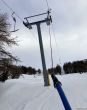 20210215-a-visperterminen-3755.jpg