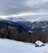 20210215-a-visperterminen-3756.jpg