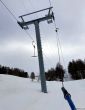 20210215-a-visperterminen-3757.jpg