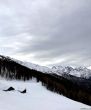 20210215-a-visperterminen-3758.jpg