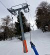 20210215-a-visperterminen-3759.jpg
