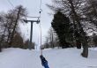 20210215-a-visperterminen-3760.jpg