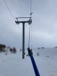 20210215-a-visperterminen-3761.jpg