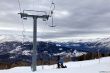 20210215-a-visperterminen-3763.jpg