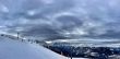 20210215-a-visperterminen-3766.jpg