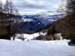 20210215-a-visperterminen-3767.jpg