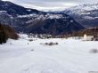 20210215-a-visperterminen-3768.jpg